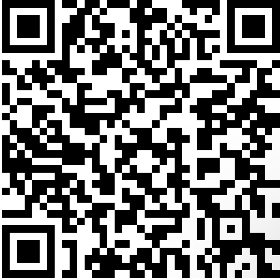 QR code aanmelden SteeFITT Community